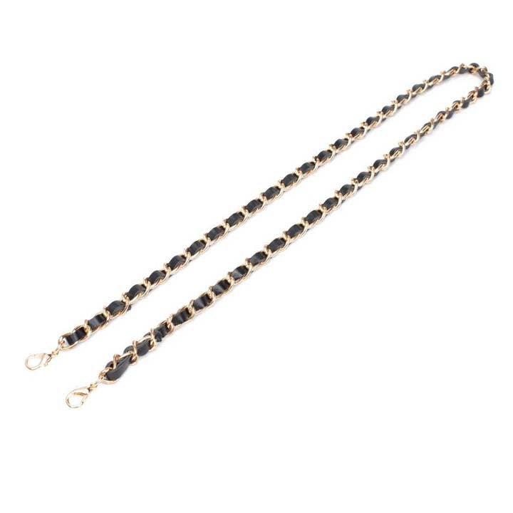 Urban Expressions - Wholesale Lanyard - Women's - Brienne Lanyards
