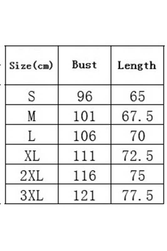 Multi Rainbow Leopard Gradient Short Sleeved T-Shirt for wholesale on Faire1