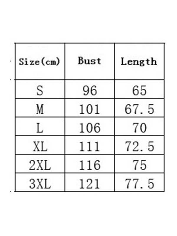 Multi Rainbow Leopard Gradient Short Sleeved T-Shirt for wholesale on Faire1