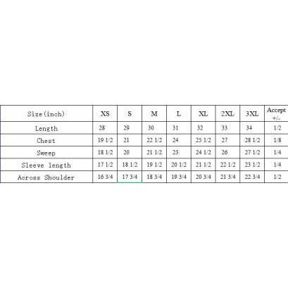 Tag N Bag Outdoors - Wholesale Polo - Men's - Patron Polo4