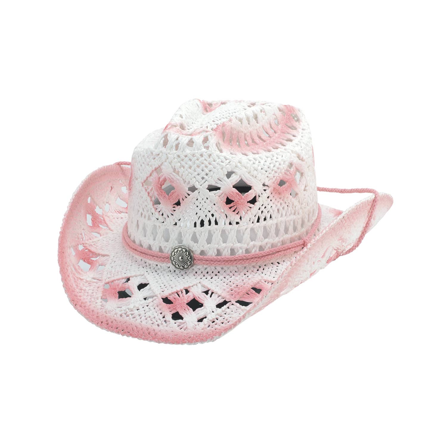 White Pink Fontana for wholesale on Faire0