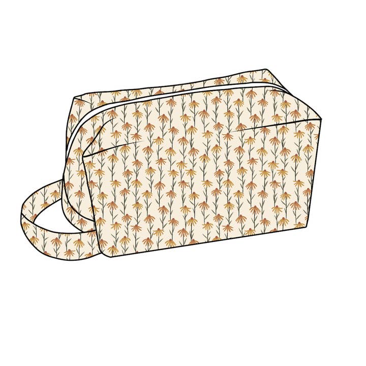 Chaîne Daisy - SH Pod pour la vente par Stout House