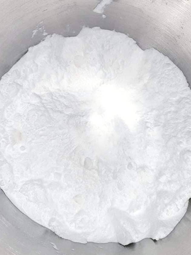 Carpet Freshener Powder for wholesale by Toddi Calon ♡