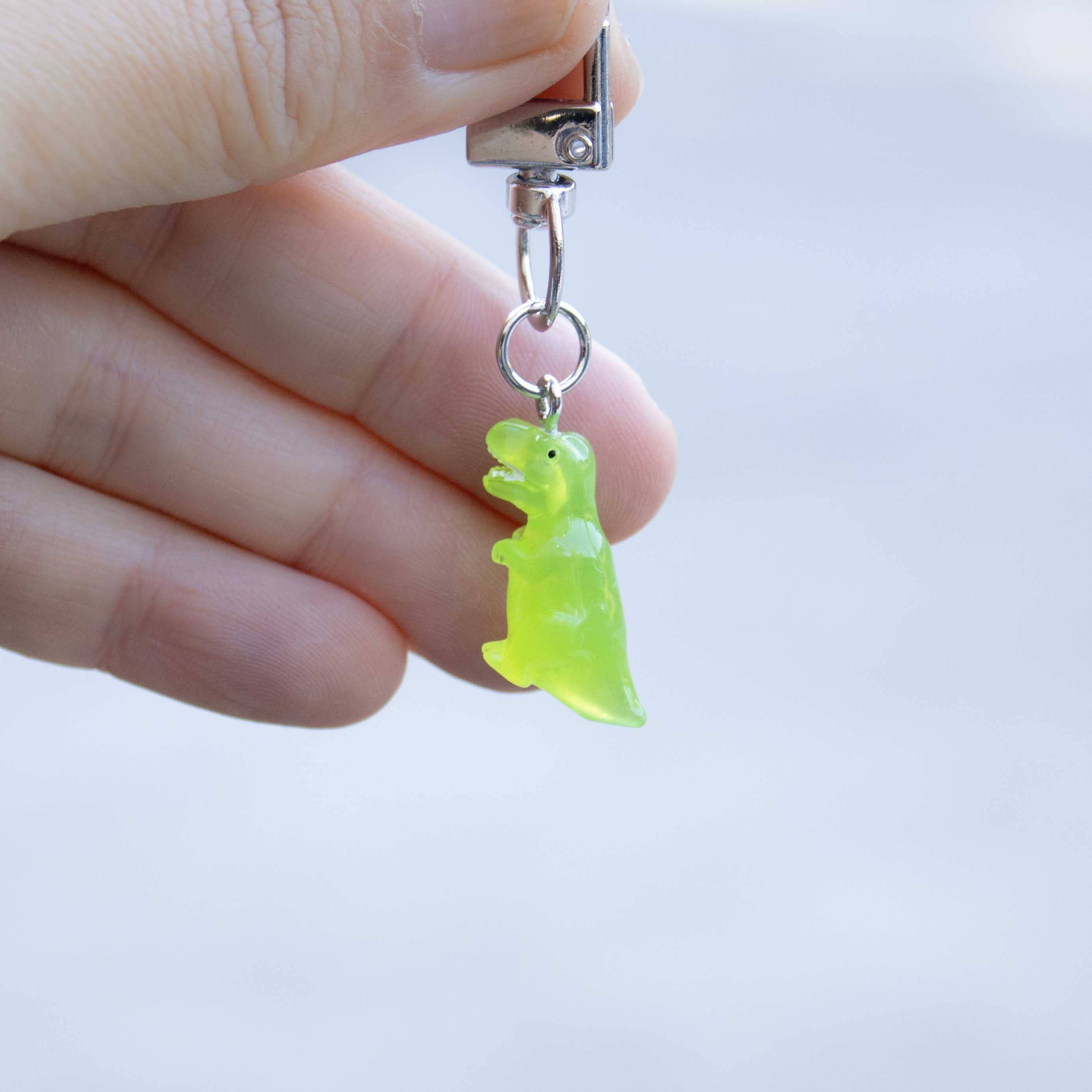 Tiepology – Porta-chaves - Mulher por atacado – Micro Mini Porta-chaves21