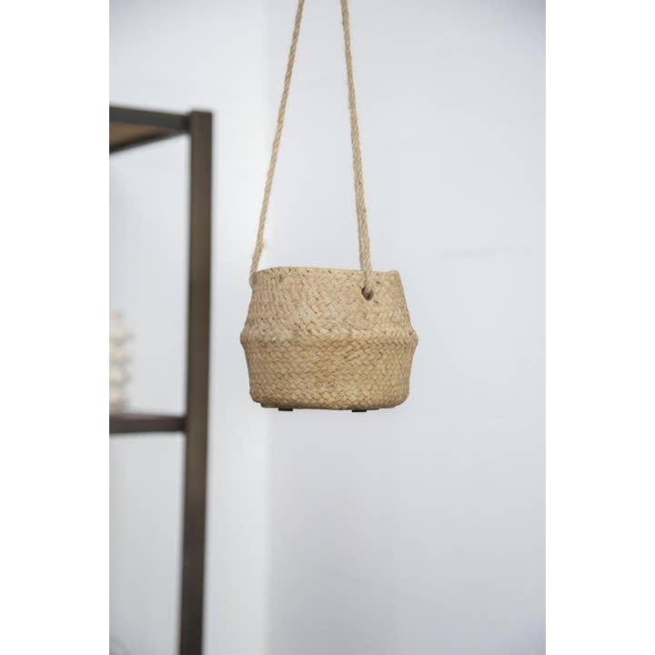 A&B Home Group Inc. - Wholesale Plant pot - Planter6