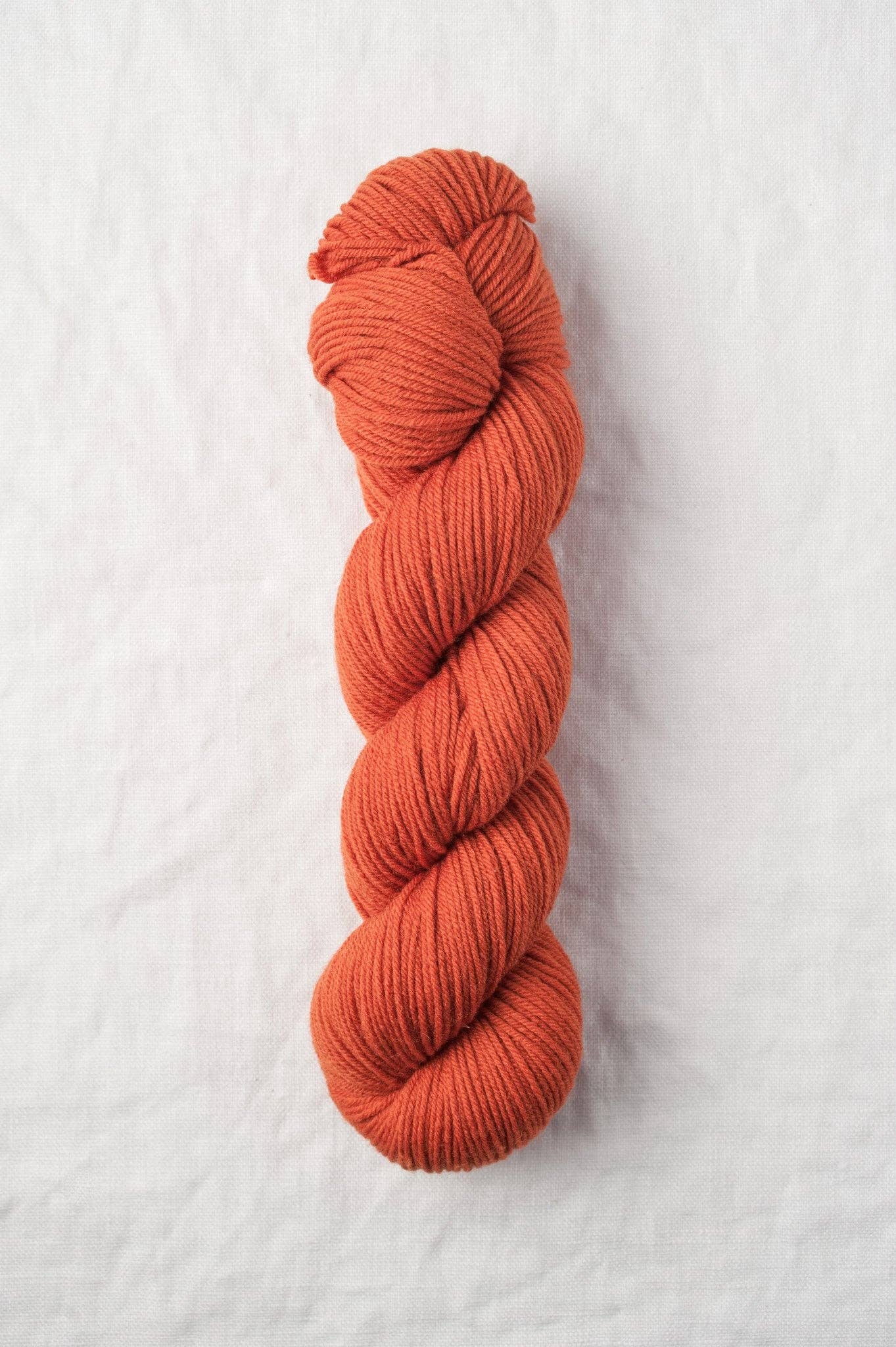 Quince & Co. - Wholesale Yarn - Finch31