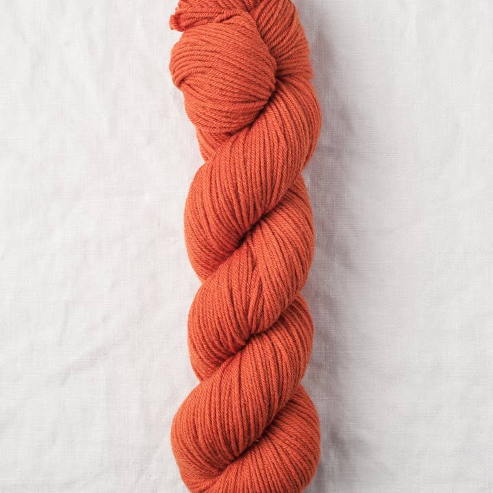 Quince & Co. - Wholesale Yarn - Finch31