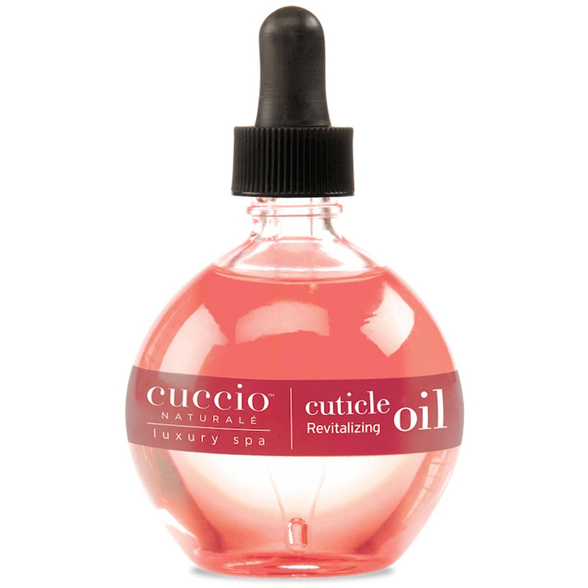 Cuccio - Wholesale Cuticle Oil - Boxed Revitalizing Cuticle Oil5