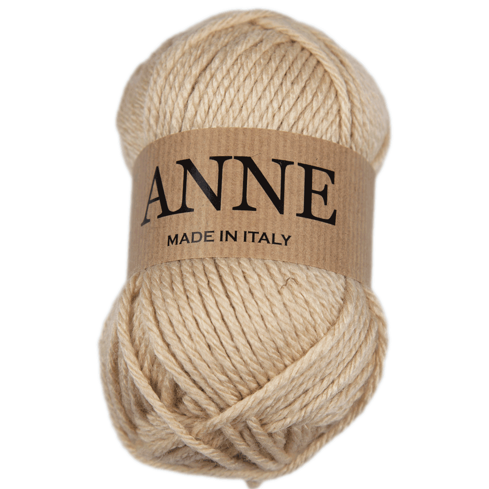 Borgo de' Pazzi - Firenze - Wholesale Yarn - Anne8