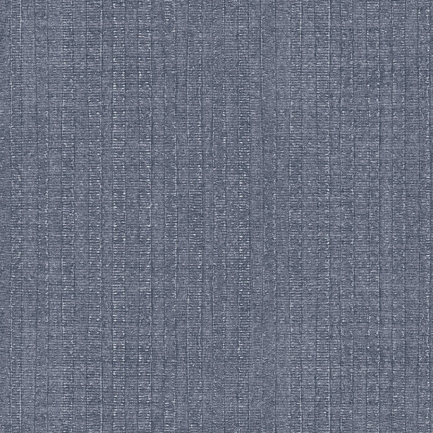 Galerie Wallcoverings - Wholesale Wallpaper - Bazaar Collection Moss Stripe Design Wallpaper4