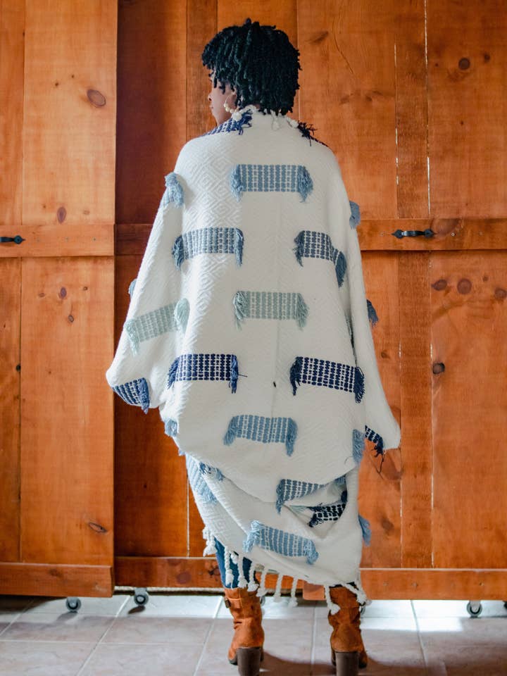 Dakota for wholesale by Omtology