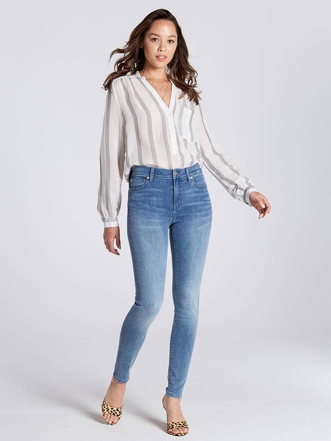 lila ryan jeans amazon