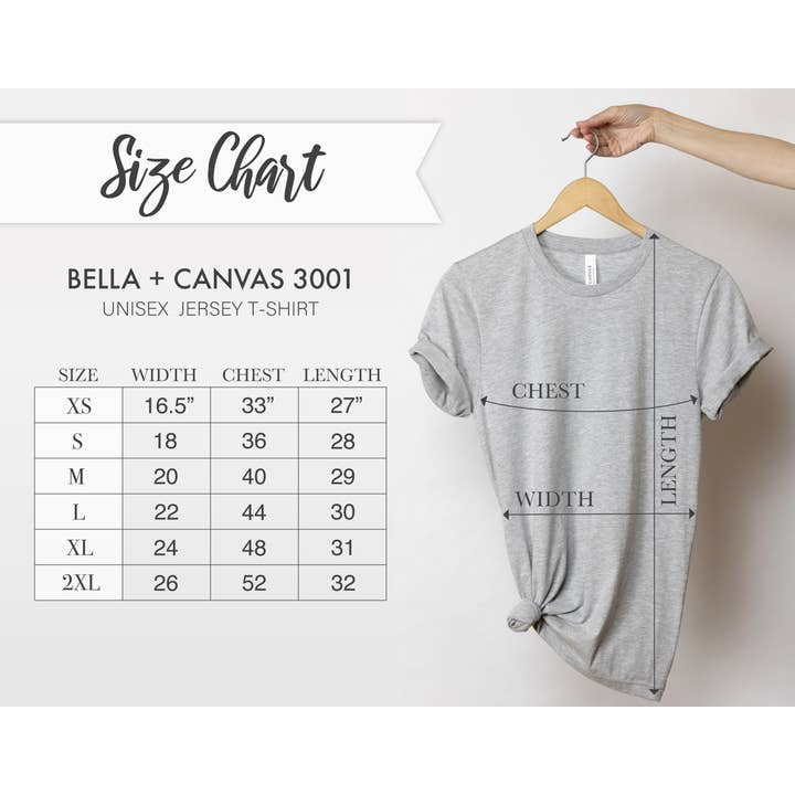 Stiles Tee Co. - Venta al por mayor Camiseta serigrafiada - Unisex - Camiseta Thanos Was Right Avengers | Camiseta de superhéroes