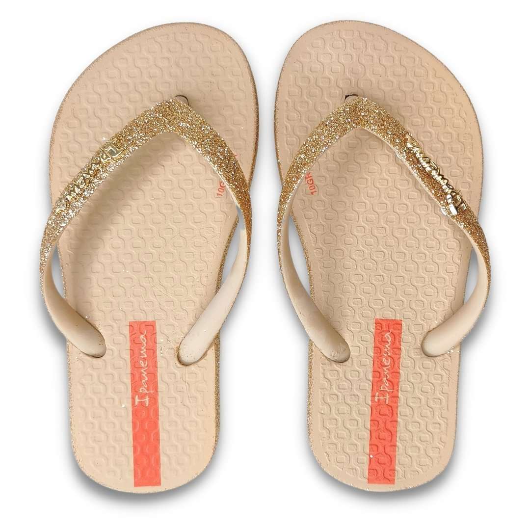 Pituka Wear - Wholesale Flip Flops - Women's - IPANEMA MAXI GLOW FLIP-FLOPS FOR ADULTS AND CHILDREN7