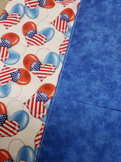 Tafelloper voor wholesale door For Your Home