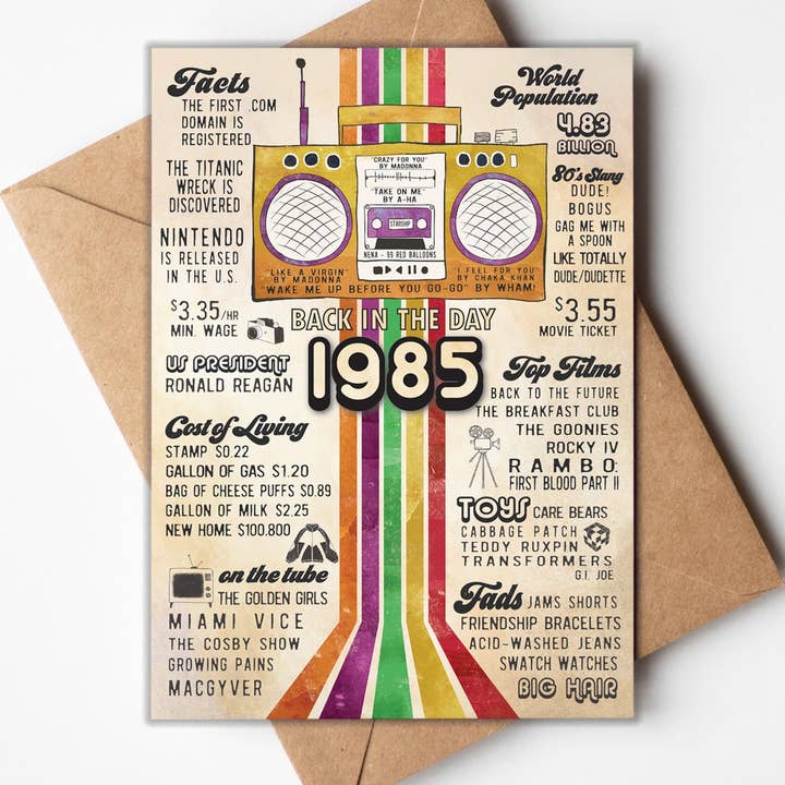 Katie Doodle | Boutique Greeting Cards & Birthday Gifts - Wholesale Verjaardagskaartje - Schattige Kaarten, Unieke Verjaardagskaarten, Grappige Kaarten, Mannen of Vrouwen14