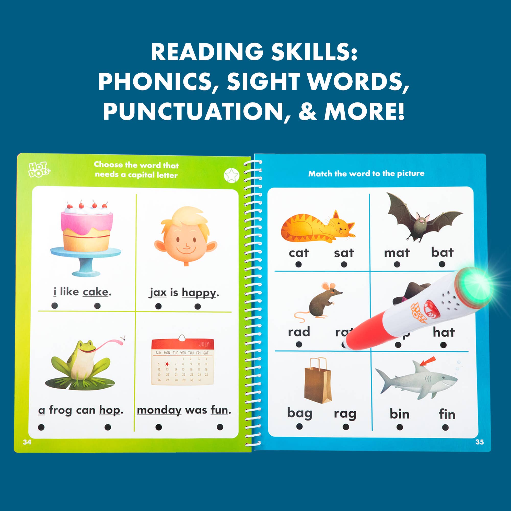 Learning Resources - Wholesale Toy Set - Kids - Primary Science® Color Mixing Glasses1