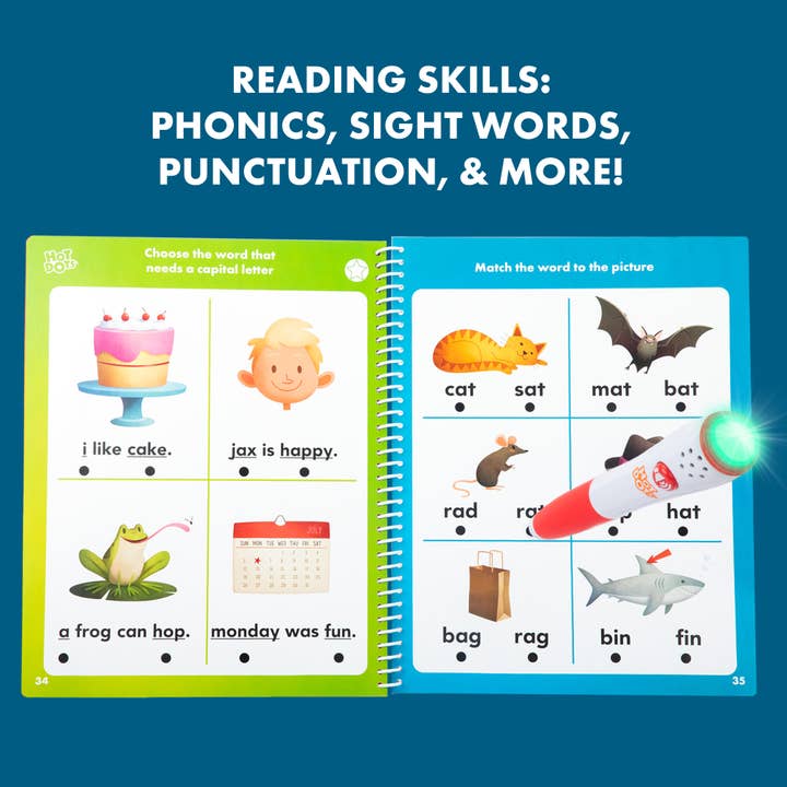 Learning Resources - Wholesale Toy Set - Kids - Primary Science® Color Mixing Glasses1