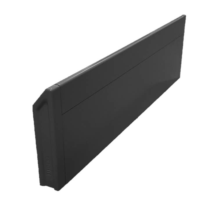 Edglit – wholesale Outdoor/lawn light – 12v Edglit 50cm - RGB LED, WIFI/IR/Bluetooth controller1