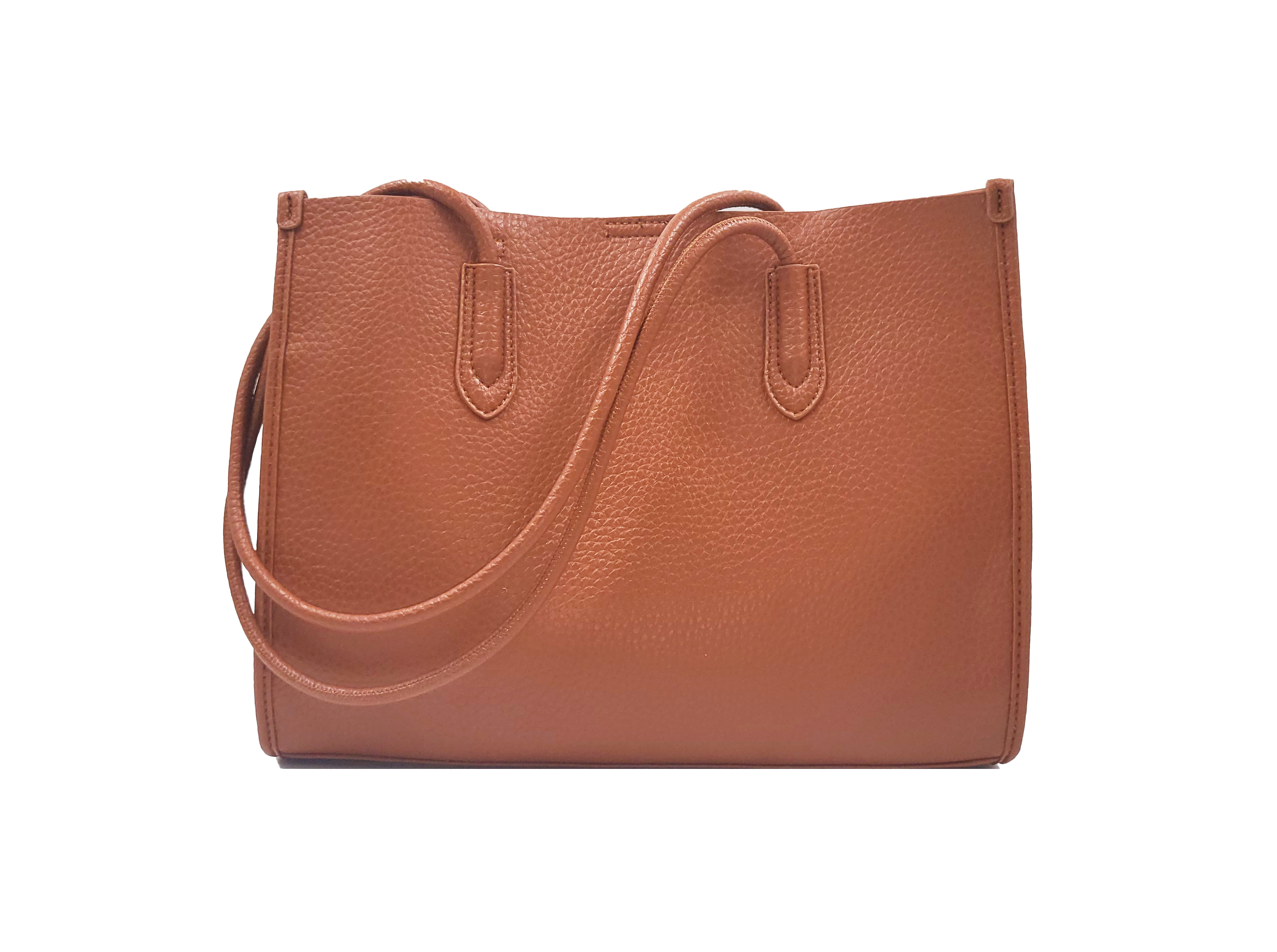 K. Carroll Accessories - Vendita all'ingrosso Tracolla - Donna - Borsa Whitney2