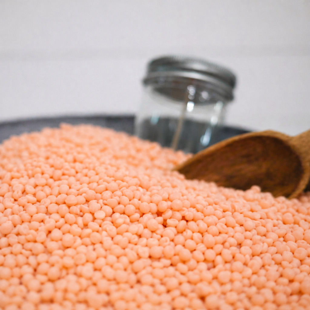 Milkhouse Candle Company - Wholesale Novelty Candle - Soy Wax Scented Beads - 2lb Refill for A La Carte Candle Bar9