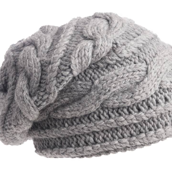 Kabelschlauche mit dreifach geflochtenem Draht für den Großhandel von Nirvanna Designs, Inc.