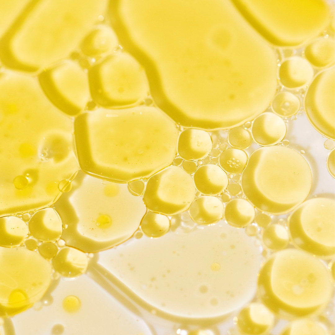 The Innate Life - Vente Produit structurant pour la barbe - ÉLIXIR BARBE + CHEVEUX1