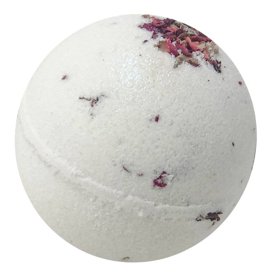 Dragonfly DayDream - Wholesale Bath Bomb/Fizz - Mini Bath Bombs10