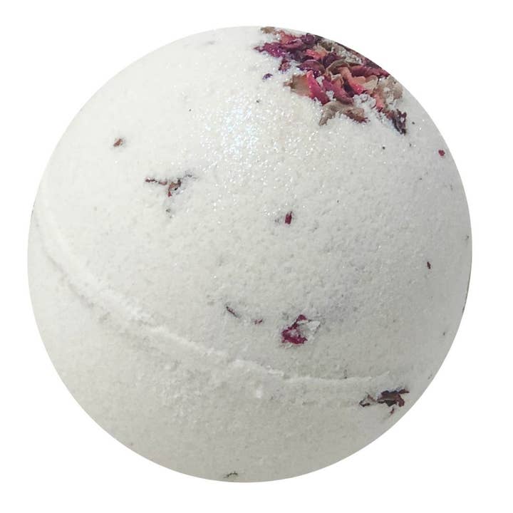 Dragonfly DayDream - Wholesale Bath Bomb/Fizz - Mini Bath Bombs10