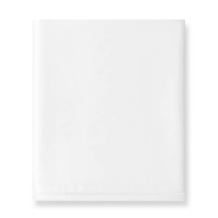 Bettlaken Sereno für den Großhandel von Amalia Home Collection