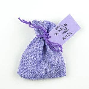 Sidedish Cards - Wholesale Meditation Supplies - Bag Full of Rust1