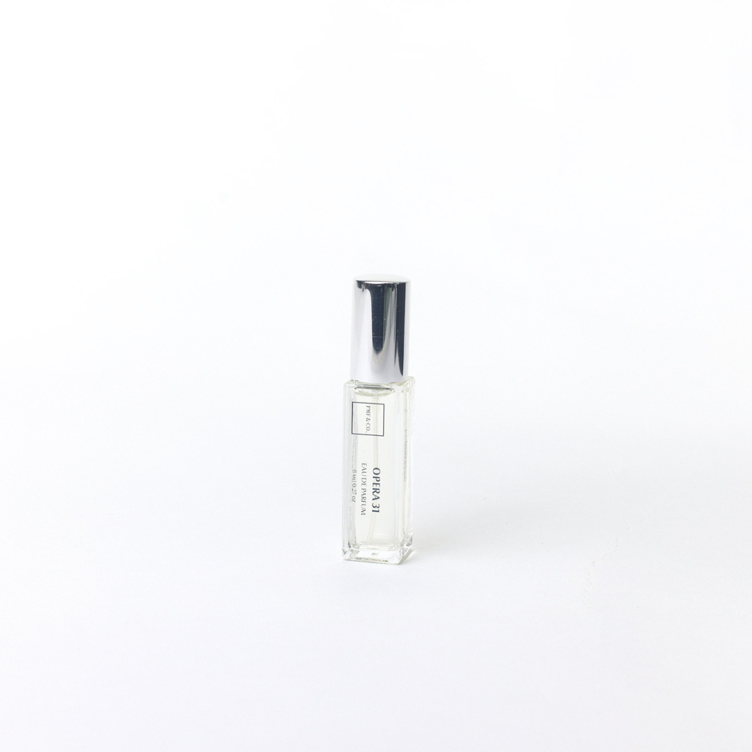 Pardon My French & Co - Vente Parfum/Eau de toilette - OPERA 31 | EAU DE PARFUM6