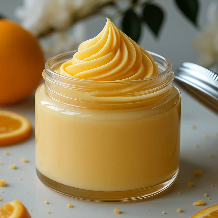 Crème Visage Éclaircissante & Correctrice à la Vitamine C pour la vente par Beautique Goals