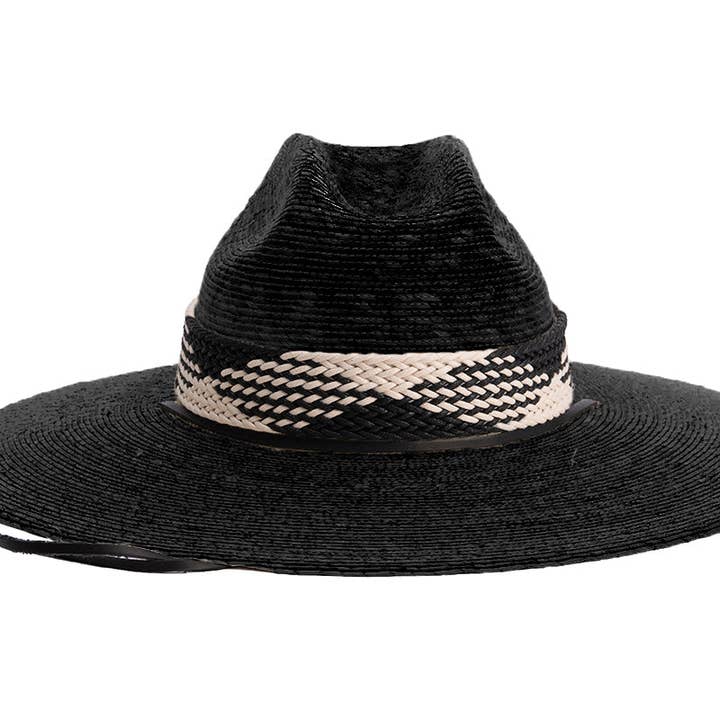 Surfer Boi Preto por atacado de ASN