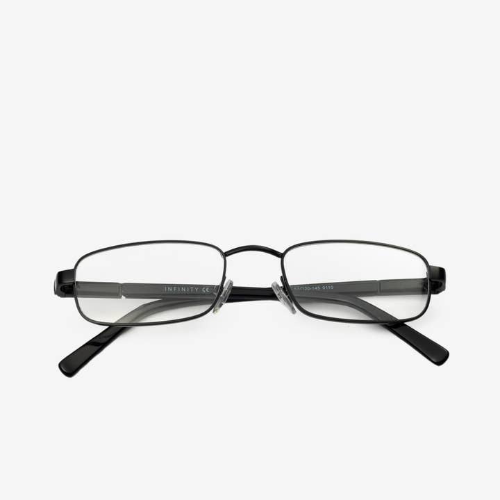 IN.F.2002 C3 for wholesale by Infinity Eyewear