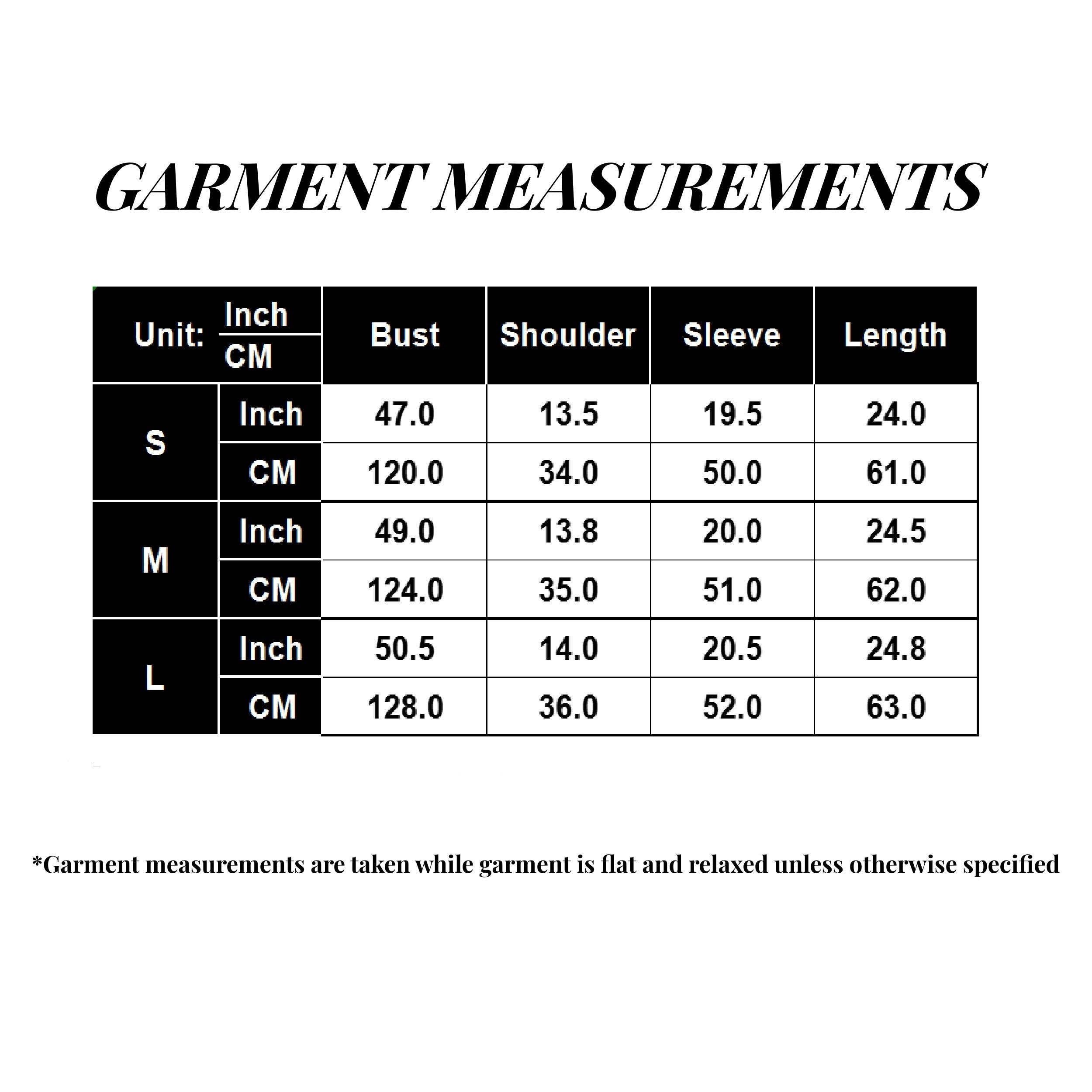 Anna Kaci Wholesale - Wholesale Knit Sweater - Women's - Cable Knit Sweater with Long Bell Sleeves7