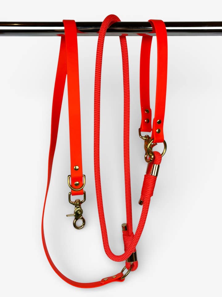 Deja Naranja Mecánica para venta al por mayor de PLI PARIS