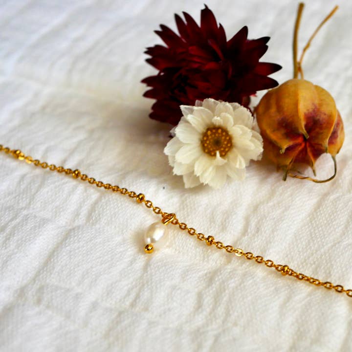 Mae por atacado de Lluvia