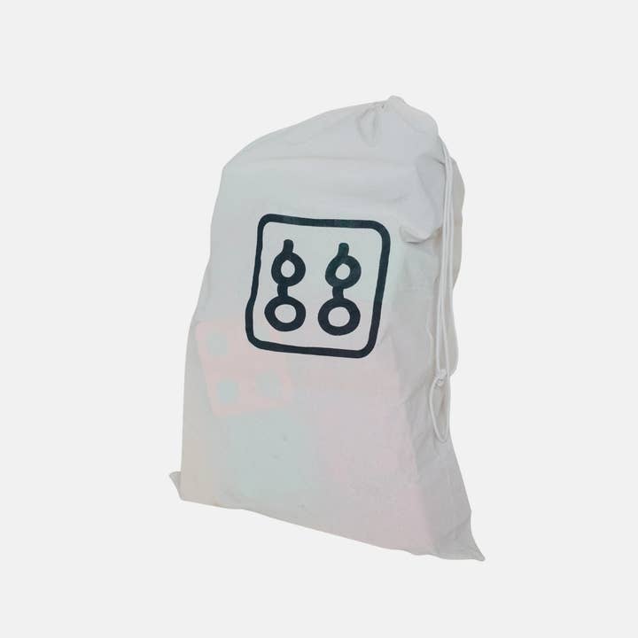 bygge - Förvaringspåse "TASKE" för wholesale av bygge