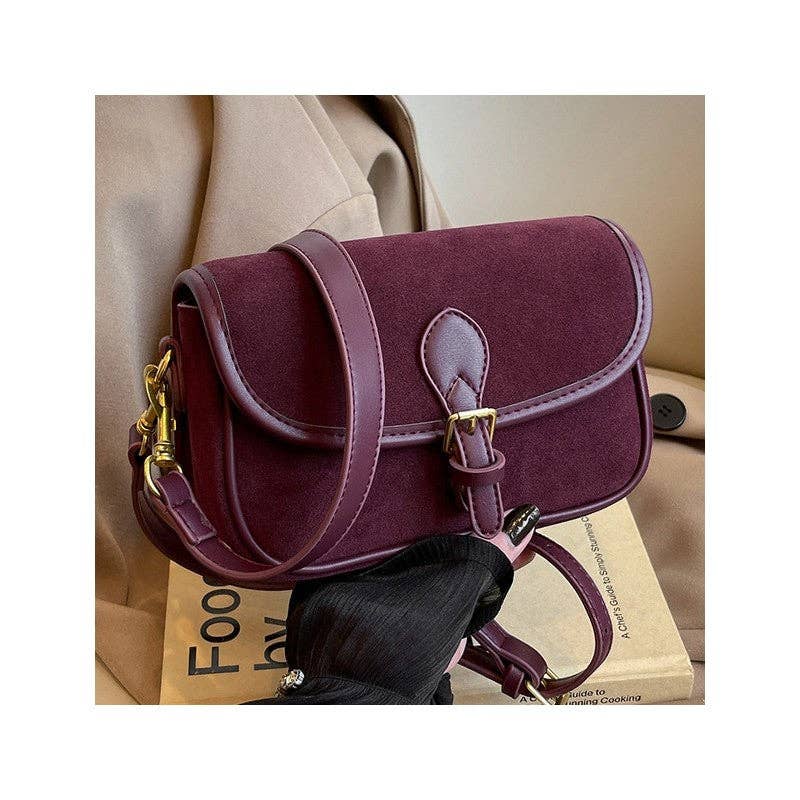 OceanusSwim - Wholesale Schoudertas - Dames - Modieuze veelzijdige schouderhandtas2