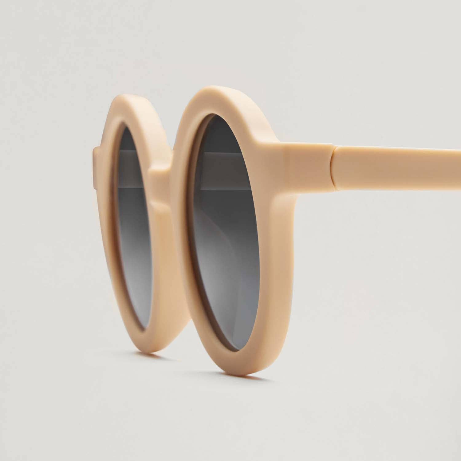 BabyMocs - Wholesale Sunglasses - Kids - BabyMocs Bendable Soft Sunnies10