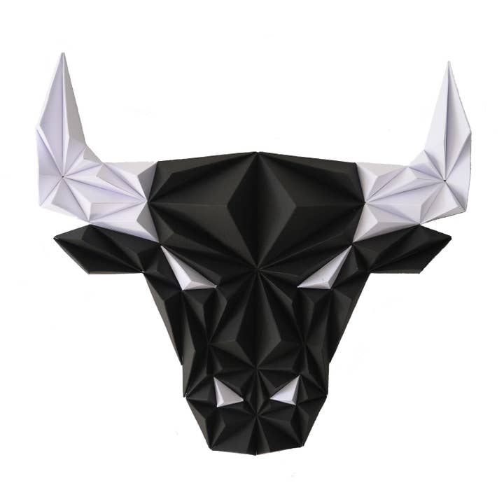 Búfalo para venta al por mayor de Owarld