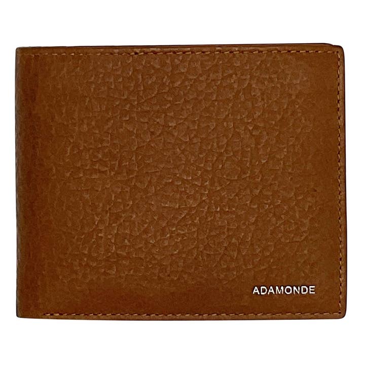 James - Bifold Wallet for wholesale by Adamonde Bags