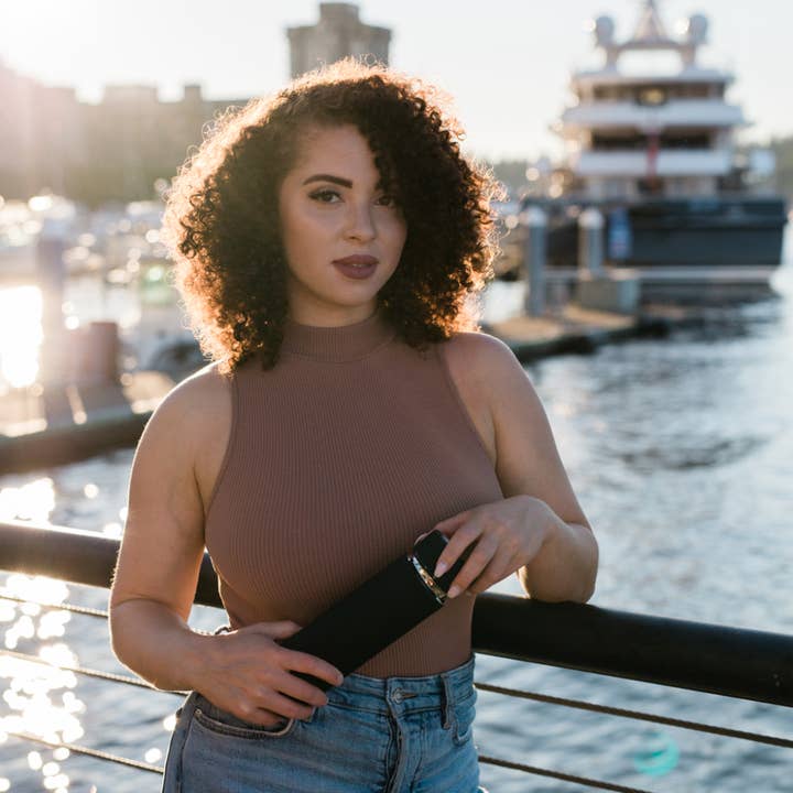 iLOLA Tea - Wholesale Health/Detox Tea - Oprah's Favorite Thing 2022 - Tea Disc Essentials Set6