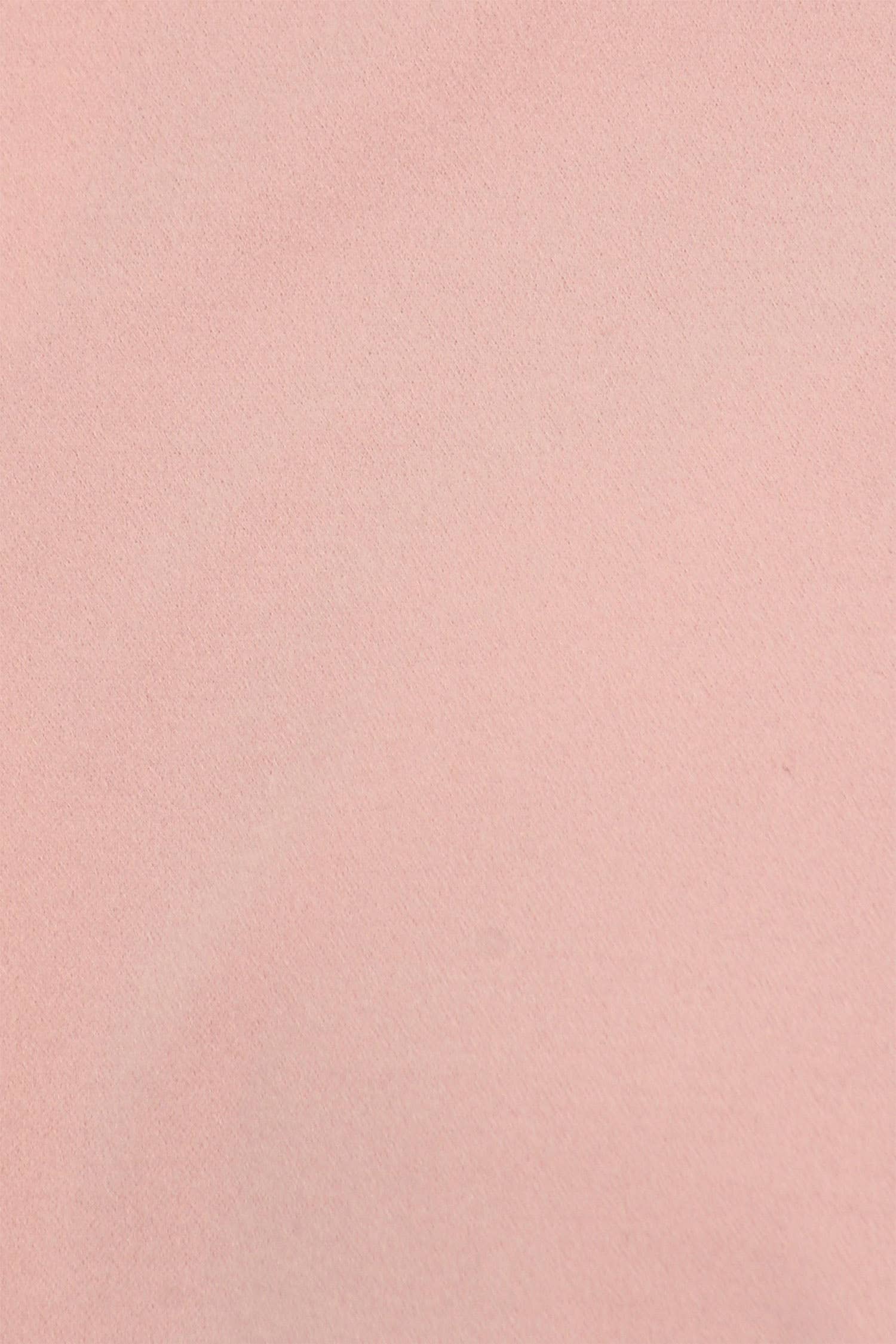 MOA COLLECTION - Vente Jupe – femme - Jupe mi-longue taille trapèze taille haute pour femmes19