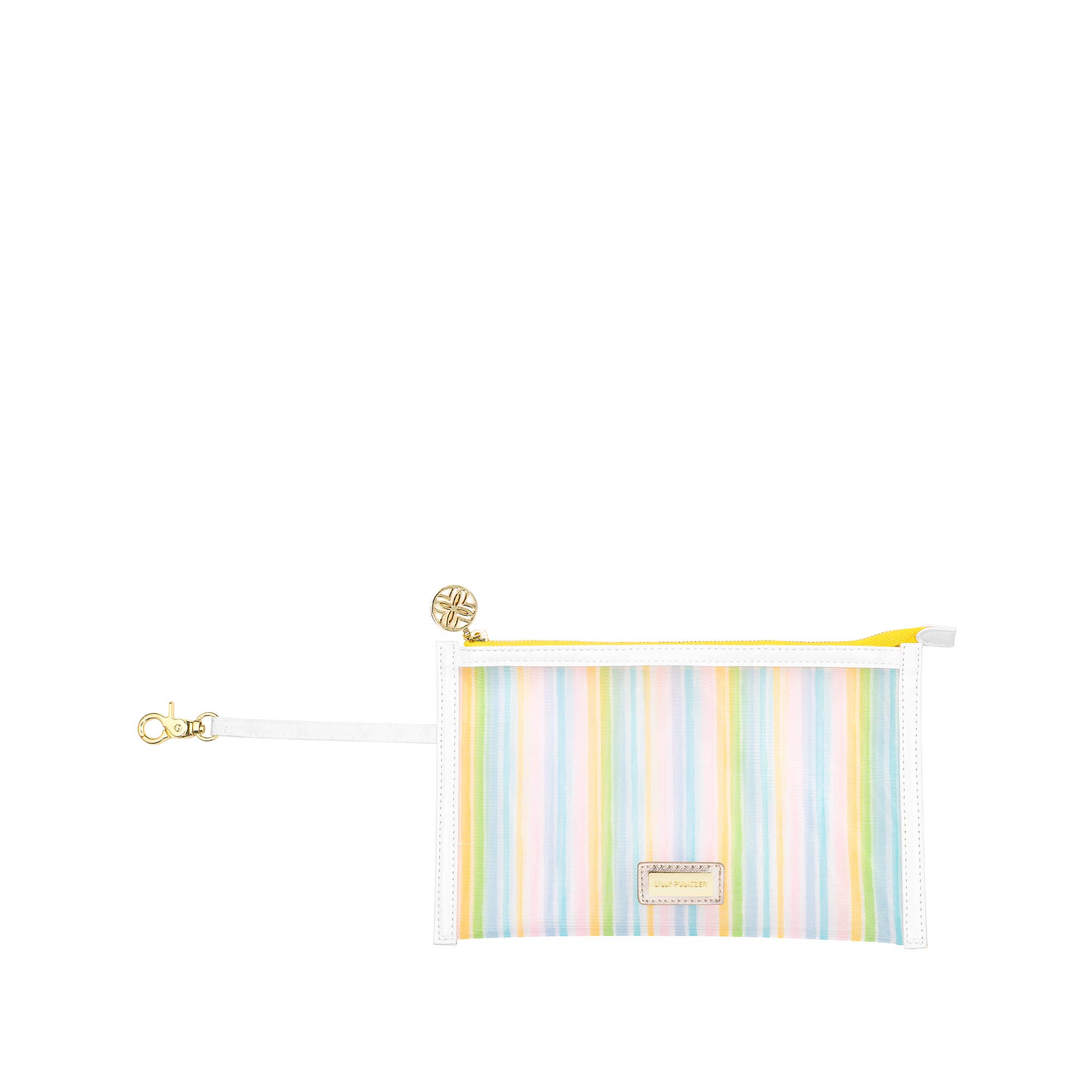 Lilly Pulitzer by Lifeguard Press - Wholesale Cooler/Cooler Bag - Cooler Bag, Lilly Garden Home1