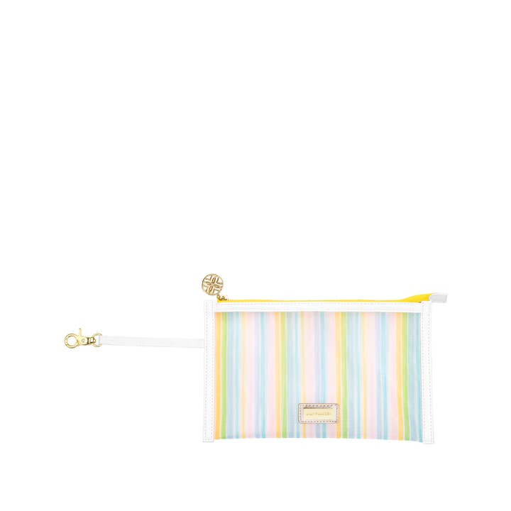 Lilly Pulitzer by Lifeguard Press - Wholesale Cooler/Cooler Bag - Cooler Bag, Lilly Garden Home1