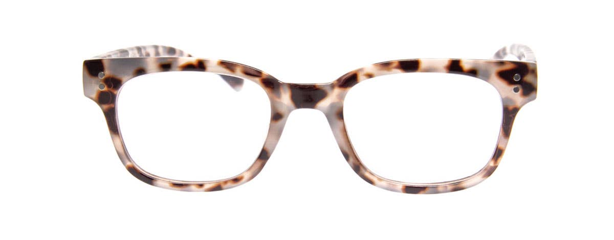 A.J. Morgan – wholesale Eyeglasses – Unisex – Capable - READING GLASSES1