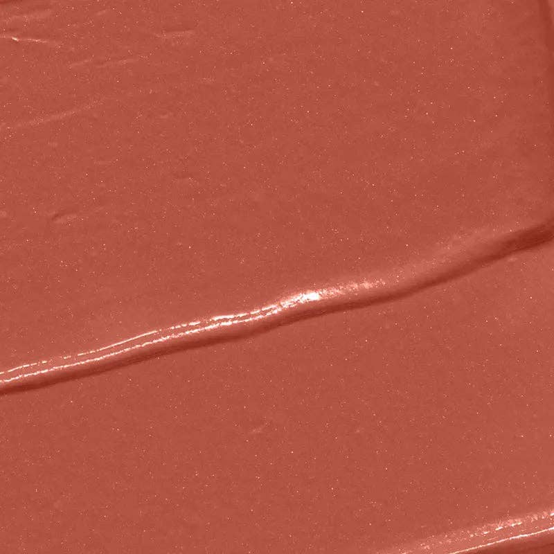 VIAI Beauty - Wholesale Lip Stain/Dye/Tint - PERFECT POUT | Soft Matte Lip Tint23