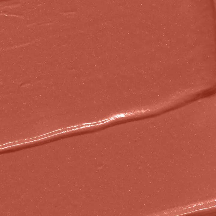 VIAI Beauty - Wholesale Lip Stain/Dye/Tint - PERFECT POUT | Soft Matte Lip Tint23